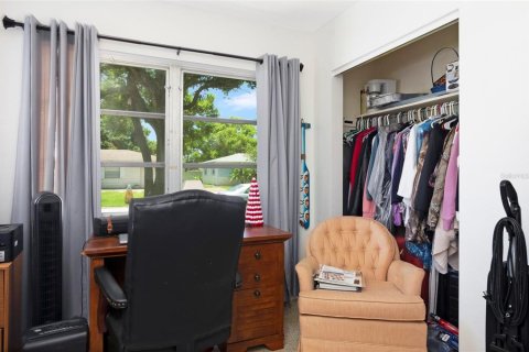 Casa en venta en Saint Petersburg, Florida, 3 dormitorios, 114.27 m2 № 1813454 - foto 19