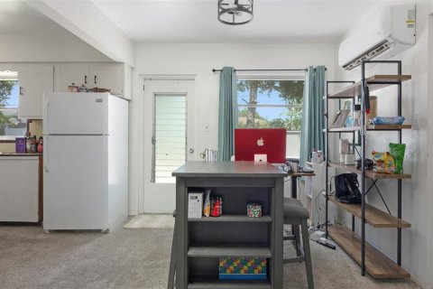 Casa en venta en Saint Petersburg, Florida, 3 dormitorios, 114.27 m2 № 1813454 - foto 7
