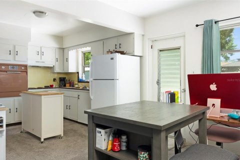 Casa en venta en Saint Petersburg, Florida, 3 dormitorios, 114.27 m2 № 1813454 - foto 8