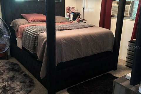 Casa en venta en Saint Petersburg, Florida, 3 dormitorios, 114.27 m2 № 1813454 - foto 16