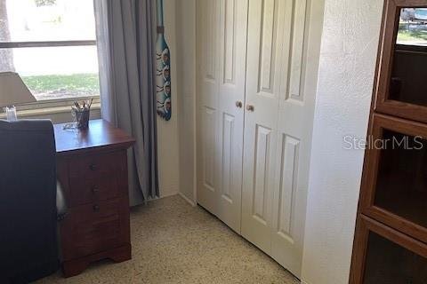 Casa en venta en Saint Petersburg, Florida, 3 dormitorios, 114.27 m2 № 1813454 - foto 28