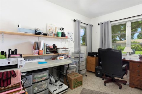 Casa en venta en Saint Petersburg, Florida, 3 dormitorios, 114.27 m2 № 1813454 - foto 18