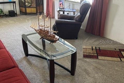 Casa en venta en Saint Petersburg, Florida, 3 dormitorios, 114.27 m2 № 1813454 - foto 25