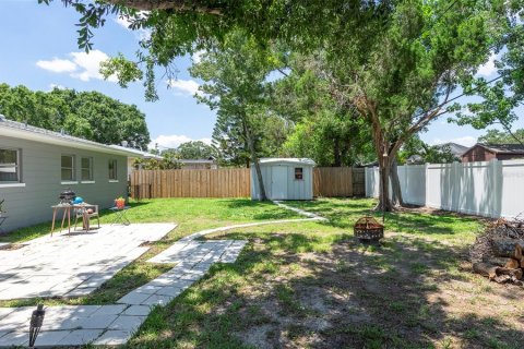 Casa en venta en Saint Petersburg, Florida, 3 dormitorios, 114.27 m2 № 1813454 - foto 20