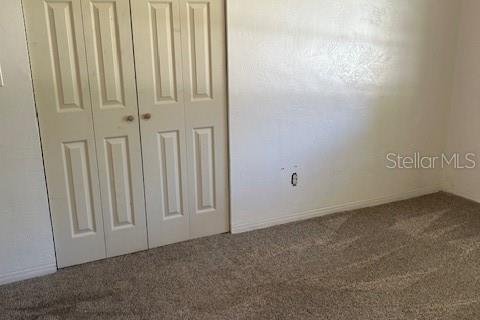 Casa en venta en Saint Petersburg, Florida, 3 dormitorios, 114.27 m2 № 1813454 - foto 30