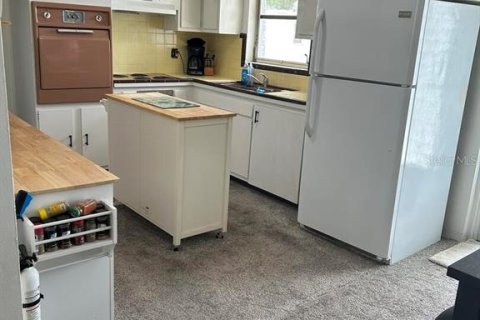 Casa en venta en Saint Petersburg, Florida, 3 dormitorios, 114.27 m2 № 1813454 - foto 11