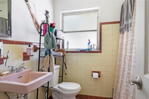 Casa en venta en Saint Petersburg, Florida, 3 dormitorios, 114.27 m2 № 1813454 - foto 12