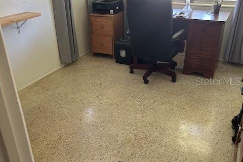 Casa en venta en Saint Petersburg, Florida, 3 dormitorios, 114.27 m2 № 1813454 - foto 27