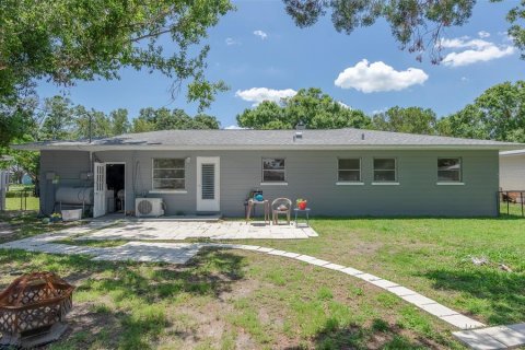 Casa en venta en Saint Petersburg, Florida, 3 dormitorios, 114.27 m2 № 1813454 - foto 22