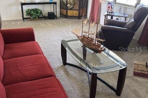 Casa en venta en Saint Petersburg, Florida, 3 dormitorios, 114.27 m2 № 1813454 - foto 24