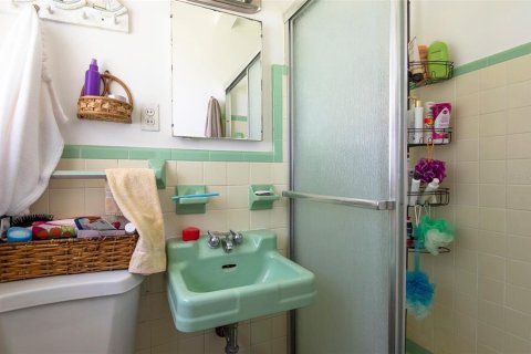 Casa en venta en Saint Petersburg, Florida, 3 dormitorios, 114.27 m2 № 1813454 - foto 15