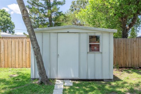 Casa en venta en Saint Petersburg, Florida, 3 dormitorios, 114.27 m2 № 1813454 - foto 23