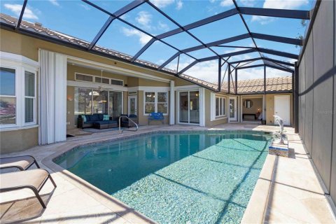Casa en venta en Port Charlotte, Florida, 3 dormitorios, 227.05 m2 № 1608880 - foto 16