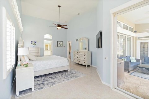 Casa en venta en Port Charlotte, Florida, 3 dormitorios, 227.05 m2 № 1608880 - foto 9