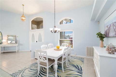 Casa en venta en Port Charlotte, Florida, 3 dormitorios, 227.05 m2 № 1608880 - foto 5