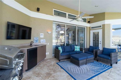 Casa en venta en Port Charlotte, Florida, 3 dormitorios, 227.05 m2 № 1608880 - foto 24