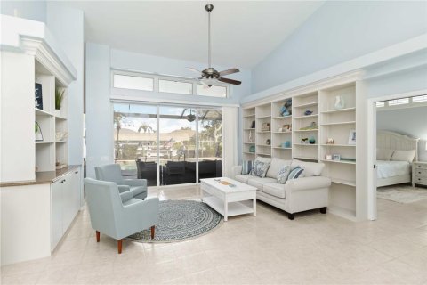 Casa en venta en Port Charlotte, Florida, 3 dormitorios, 227.05 m2 № 1608880 - foto 29