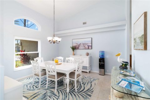 Casa en venta en Port Charlotte, Florida, 3 dormitorios, 227.05 m2 № 1608880 - foto 6