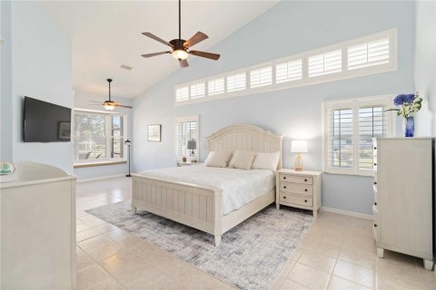 Casa en venta en Port Charlotte, Florida, 3 dormitorios, 227.05 m2 № 1608880 - foto 7