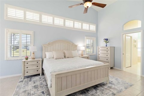 Casa en venta en Port Charlotte, Florida, 3 dormitorios, 227.05 m2 № 1608880 - foto 8
