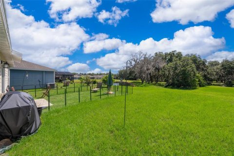 House in Kissimmee, Florida 3 bedrooms, 144.93 sq.m. № 1795169 - photo 13