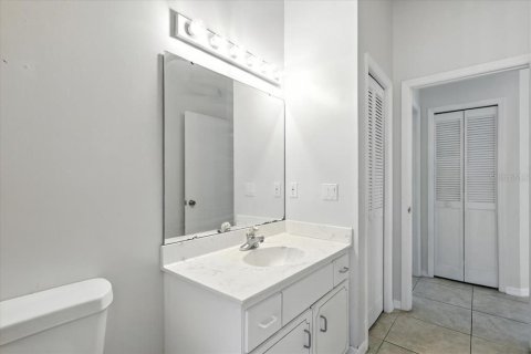 Купить виллу или дом в Палм-Кост, Флорида 3 комнаты, 218.51м2, № 1919434 - фото 28