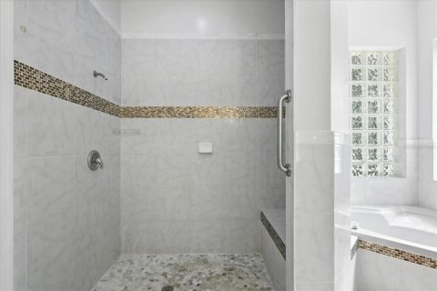 Купить виллу или дом в Палм-Кост, Флорида 3 комнаты, 218.51м2, № 1919434 - фото 20