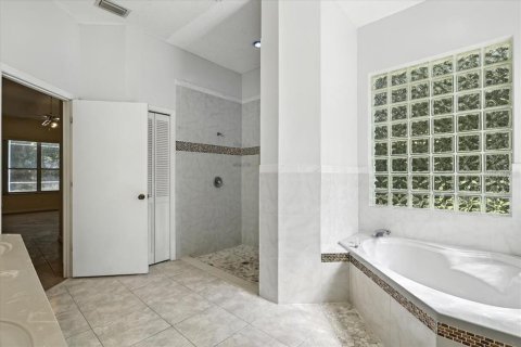 Купить виллу или дом в Палм-Кост, Флорида 3 комнаты, 218.51м2, № 1919434 - фото 21