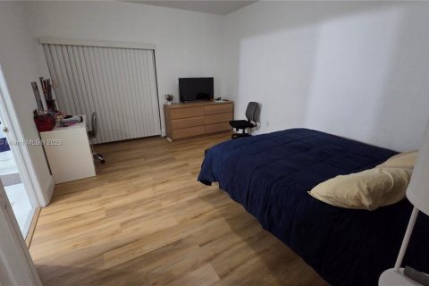 Купить кондоминиум в Дорал, Флорида 2 спальни, 97.55м2, № 1972094 - фото 12