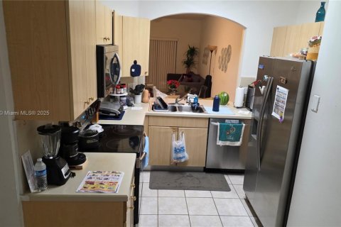 Купить кондоминиум в Дорал, Флорида 2 спальни, 97.55м2, № 1972094 - фото 2