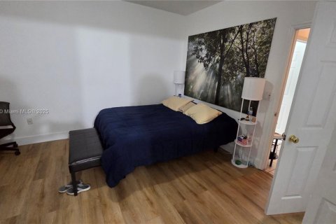 Купить кондоминиум в Дорал, Флорида 2 спальни, 97.55м2, № 1972094 - фото 13