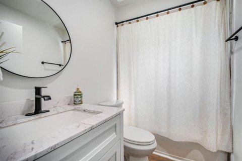 Villa ou maison à vendre à Orlando, Floride: 3 chambres, 126.81 m2 № 2306556 - photo 26