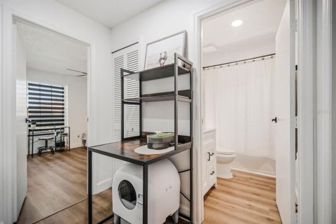 Villa ou maison à vendre à Orlando, Floride: 3 chambres, 126.81 m2 № 2306556 - photo 29