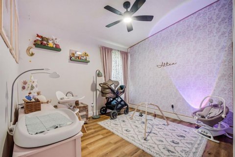 Villa ou maison à vendre à Orlando, Floride: 3 chambres, 126.81 m2 № 2306556 - photo 27
