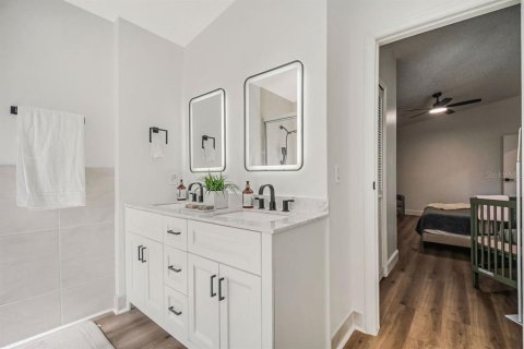 Villa ou maison à vendre à Orlando, Floride: 3 chambres, 126.81 m2 № 2306556 - photo 21