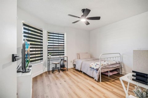 Villa ou maison à vendre à Orlando, Floride: 3 chambres, 126.81 m2 № 2306556 - photo 30
