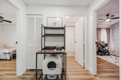 Villa ou maison à vendre à Orlando, Floride: 3 chambres, 126.81 m2 № 2306556 - photo 24