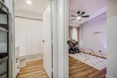 Villa ou maison à vendre à Orlando, Floride: 3 chambres, 126.81 m2 № 2306556 - photo 25