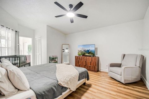 Villa ou maison à vendre à Orlando, Floride: 3 chambres, 126.81 m2 № 2306556 - photo 19