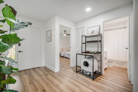 Villa ou maison à vendre à Orlando, Floride: 3 chambres, 126.81 m2 № 2306556 - photo 23