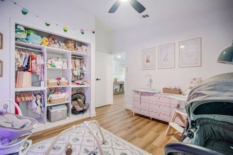 Villa ou maison à vendre à Orlando, Floride: 3 chambres, 126.81 m2 № 2306556 - photo 28