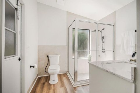 Villa ou maison à vendre à Orlando, Floride: 3 chambres, 126.81 m2 № 2306556 - photo 22