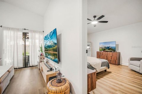 Villa ou maison à vendre à Orlando, Floride: 3 chambres, 126.81 m2 № 2306556 - photo 18