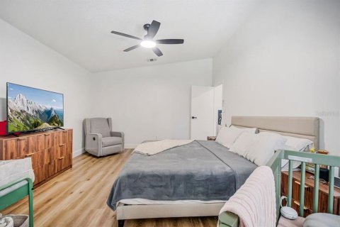 Villa ou maison à vendre à Orlando, Floride: 3 chambres, 126.81 m2 № 2306556 - photo 20