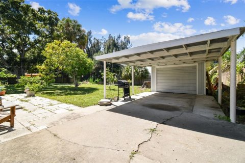 Casa en venta en Tampa, Florida, 4 dormitorios, 143.44 m2 № 1801718 - foto 6