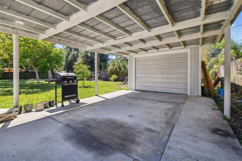 Casa en venta en Tampa, Florida, 4 dormitorios, 143.44 m2 № 1801718 - foto 7