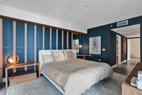 Condo in Sunny Isles Beach, Florida, 3 bedrooms  № 1870040 - photo 12