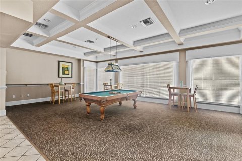 Condo in Tampa, Florida, 2 bedrooms  № 1526927 - photo 24