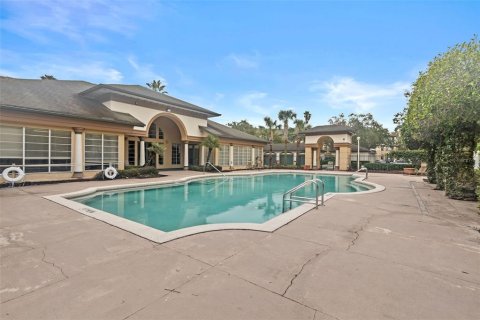 Condo in Tampa, Florida, 2 bedrooms  № 1526927 - photo 26