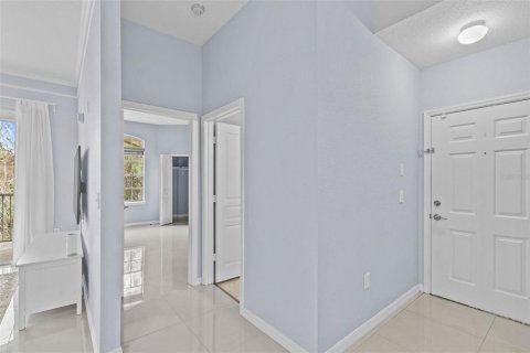 Condo in Tampa, Florida, 2 bedrooms  № 1526927 - photo 19